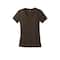 District® Women's Perfect Weight® V-Neck T-Shirt